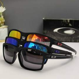 Picture of Oakley Sunglasses _SKUfw66123804fw